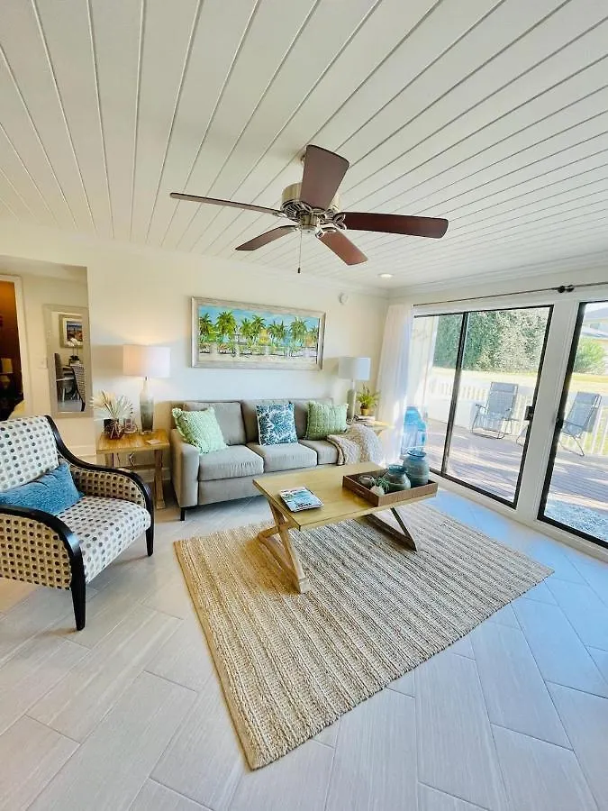 Sandpiper Cove 1069 Destin