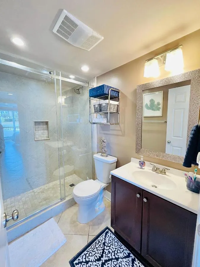 Sandpiper Cove 1069 Destin Holiday home