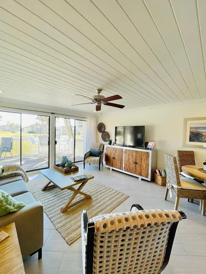 Sandpiper Cove 1069 Destin Holiday home