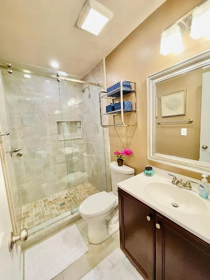 Sandpiper Cove 1069 Destin 0*,  United States