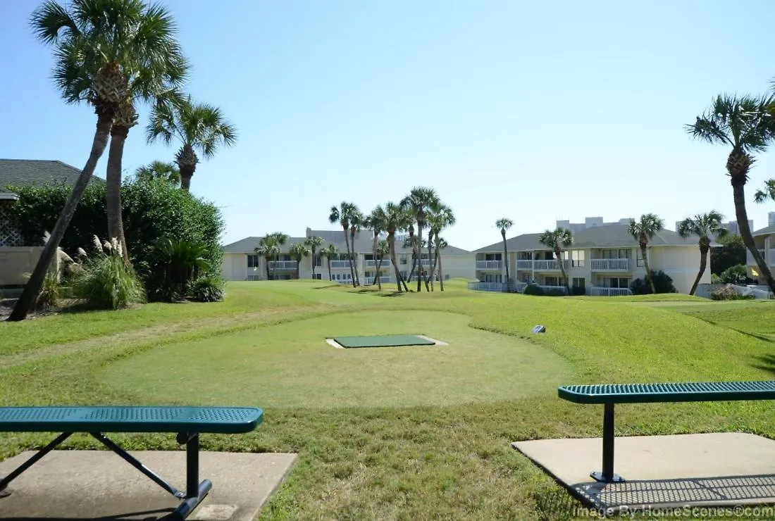 Sandpiper Cove 1069 Destin United States