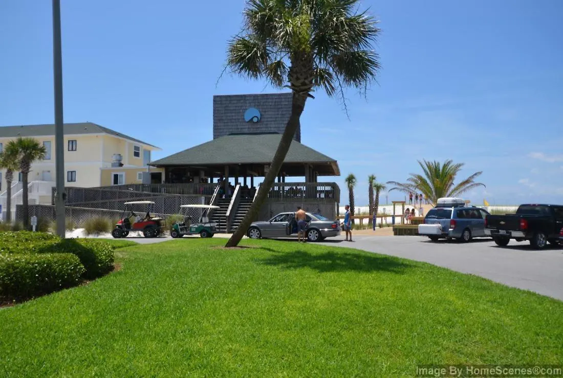 Holiday home Sandpiper Cove 1069 Destin