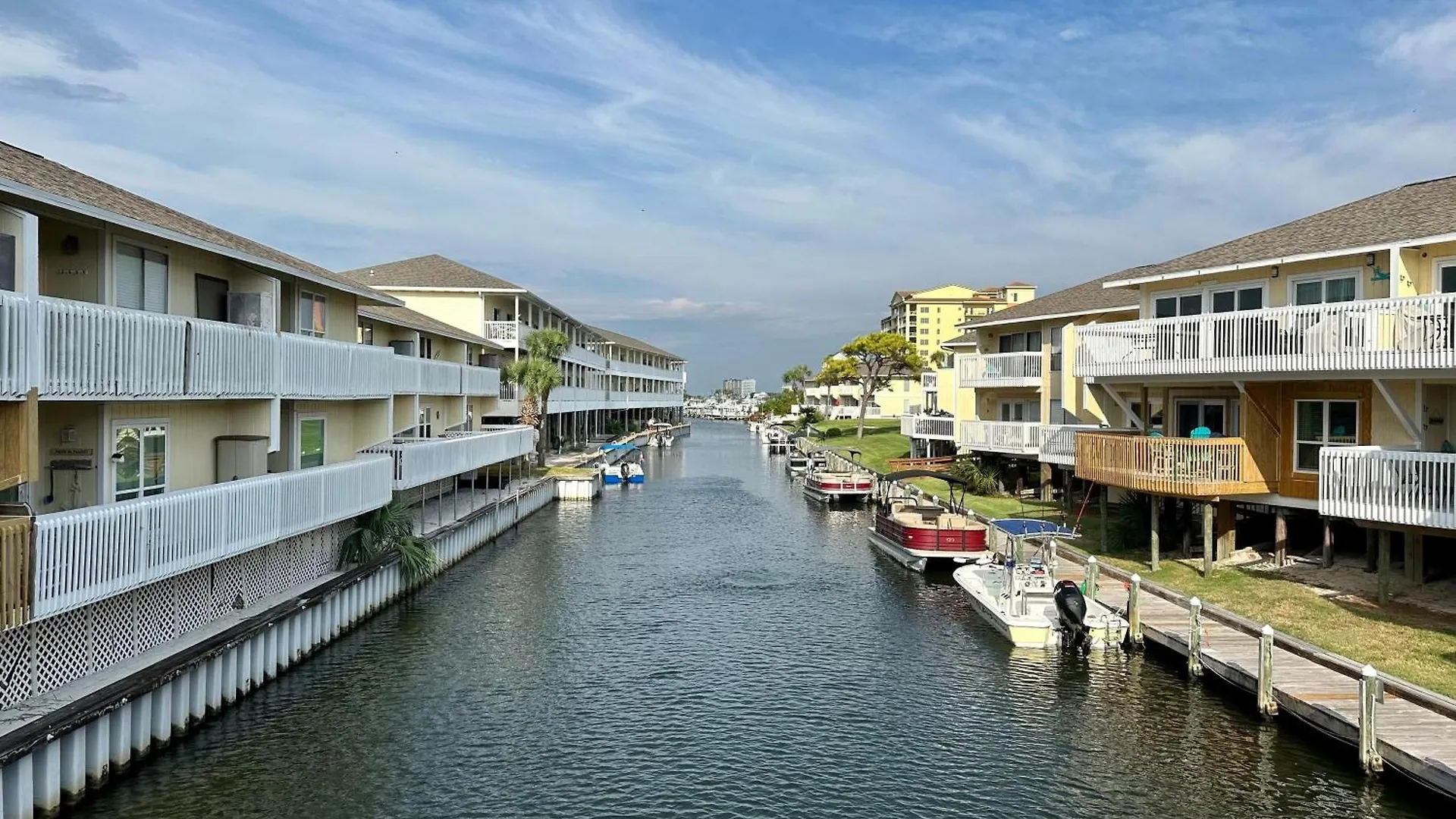 Sandpiper Cove 1069 Destin 0*,  United States